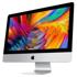 Фото Моноблок Apple iMac 21.5 Retina 4K (MNDY2)