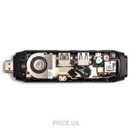 Asus Vivostick Ts10 B041d 90ma0021 M00410 Kupit Vo Lvove Sravnit Ceny Na Price Ua