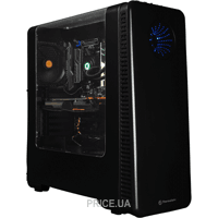 IT-Blok Элитный i5 8600K R3 K