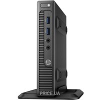 HP 260 G2 DM (2MS58EA)