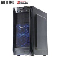 Artline Gaming X35 (X35v14)
