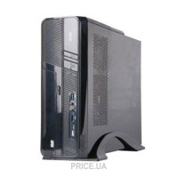 Artline Business B27 (B27v17)