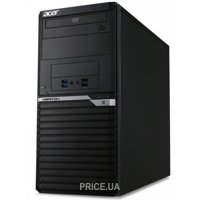 Acer Veriton M2640G (DT.VPRME.020)