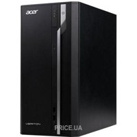 Acer Veriton ES2710G (DT.VQEME.003)