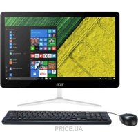 Acer Aspire Z24-880 (DQ.B8TME.006)
