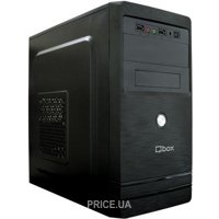 qBox I0199