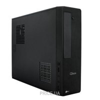 qBox I2546