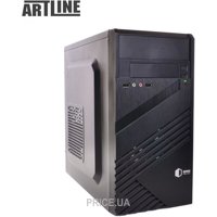 Artline Business B28 v06 (B28v06)