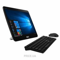ASUS V161GAT-BD028D (90PT0201-M02210)