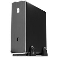 Brain BUSINESS B1000 (B1800.50DW)