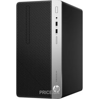 HP 400 G5 MT (4HR58EA)