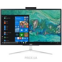 Acer Aspire C22-820 (DQ.BCMME.001)