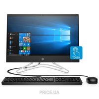 HP AiO 24-f0108ur (5KU51EA)