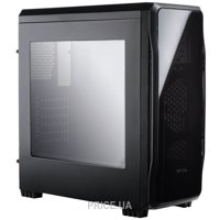 Vinga Graphyte 0396 (T90NAR60U0VN)