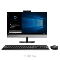 Lenovo V530-22 (10US000ARU)