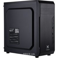Vinga CS108B 0733 (P02E0J42N0VN)