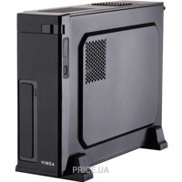 Brain BUSINESS B1000 (B1800.29)