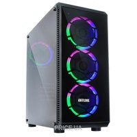 Artline Gaming X63 (X63v10)