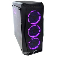 Artline Gaming X65 (X65v21)