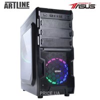 Artline Gaming X35 (X35v29)