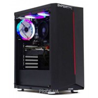 Expert PC Ultimate (A2600.16.H1S4.1050T.A430)