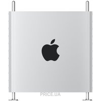 Apple Mac Pro A1991 (Z0W3001FW)