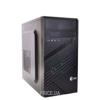 Фото Artline Business B29 (B29v26)