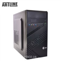 Artline Business B29 (B29v25)