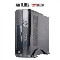 Artline Business B27 (B27v37Win)
