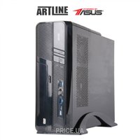 Artline Business B27 (B27v36Win)