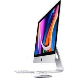 Apple iMac 27 Retina 5K (MXWV2)