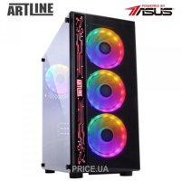Artline Gaming X85 (X85v10Win)