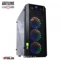 Artline Gaming X93 (X93v55)