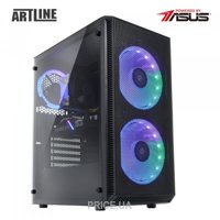 Artline Gaming X55 (X55v24)