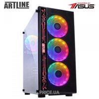 Artline Gaming X75 (X75v22)