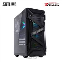 Artline Gaming TUF (TUFv36)