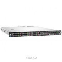 HP P9J17A