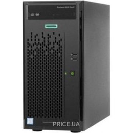 Сервер Сервер Сервер HP 837826-421