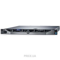 Dell R330-BHTX-2#506