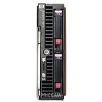 HP 459484-B21