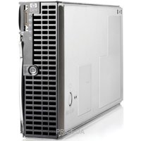 HP 539804-B21