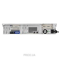 HP 833869-B21