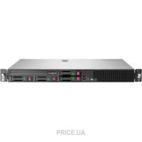 HP ProLiant DL20 Gen9 (871430-B21)