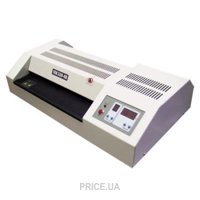 D&Art LM330-6R