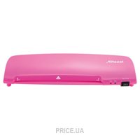REXEL Joy Pretty Pink