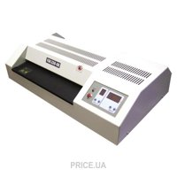 FGK 330