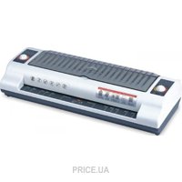 Jielisi JLS-330