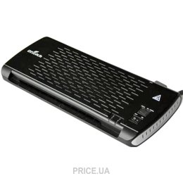 Ламинатор Wallner OL290