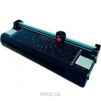 lamiMARK Companion 330
