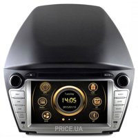 EasyGo S320